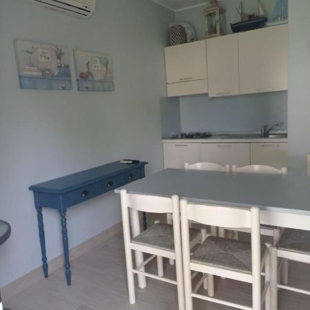 Bungalow Marina Di Cortellazzo Apartment ภายนอก รูปภาพ