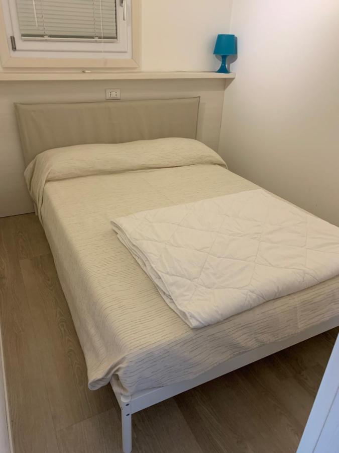 Bungalow Marina Di Cortellazzo Apartment ภายนอก รูปภาพ