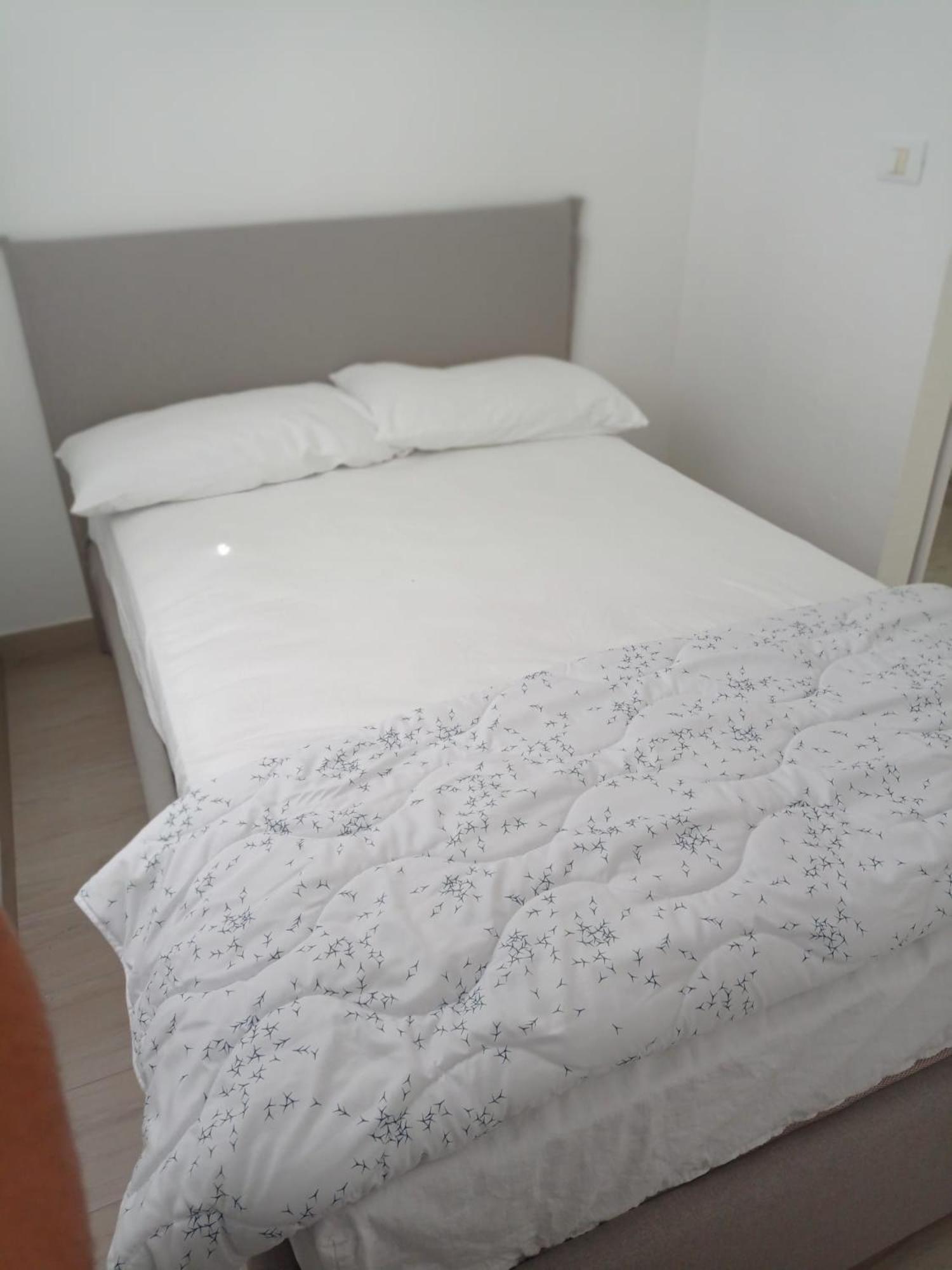 Bungalow Marina Di Cortellazzo Apartment ภายนอก รูปภาพ